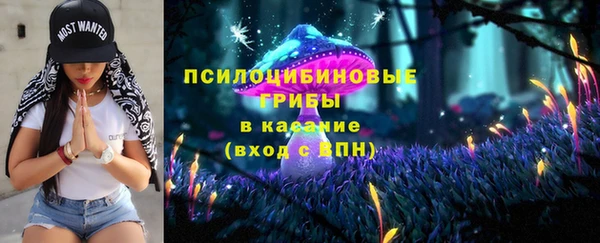 кокаин Бородино