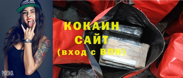ПСИЛОЦИБИНОВЫЕ ГРИБЫ Бронницы